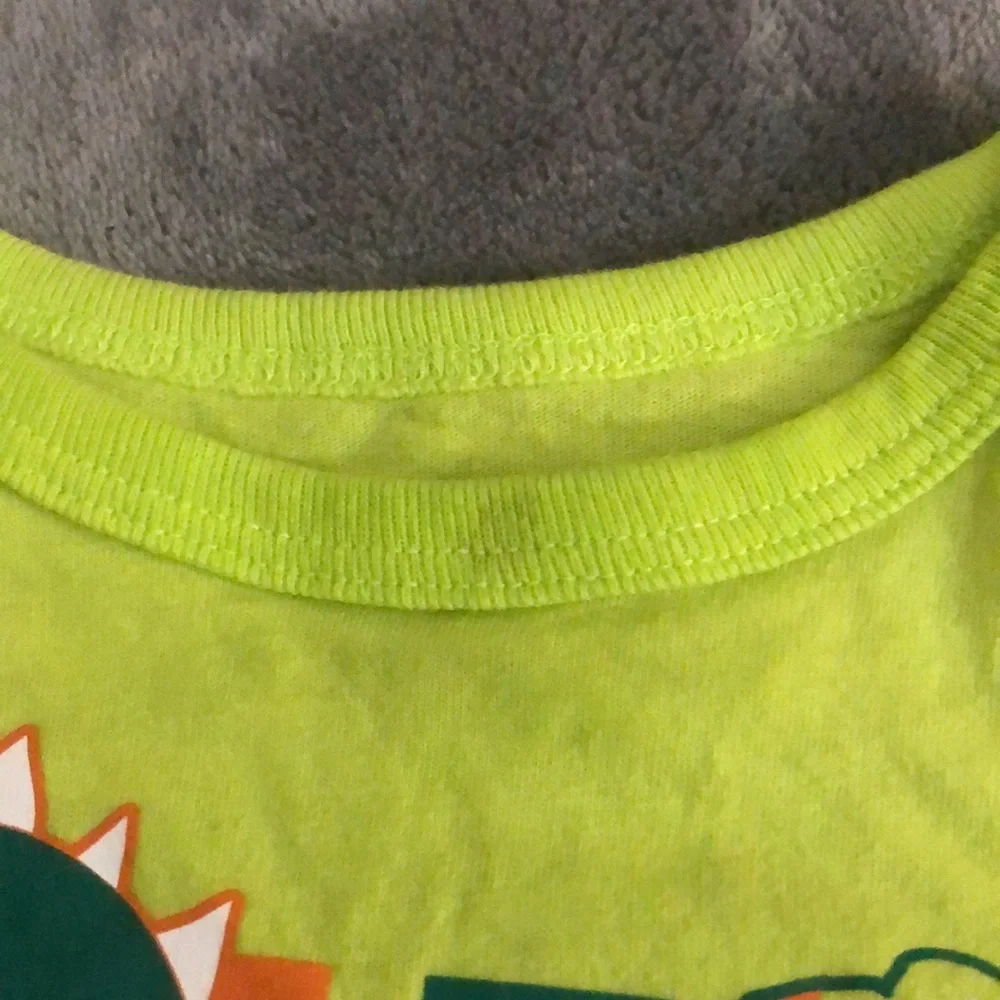 The Children’s Place Shirts